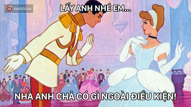 Thế này em nào chả chết...