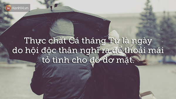 Ít ra còn hoang tưởng người ta cũng đang nói dối mình thôi...