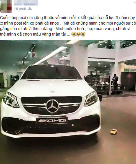 Mỗi thành viên mạng nên ý thức việc tuyên truyền các trào lưu để tránh bị hiểu nhầm là sống ảo.