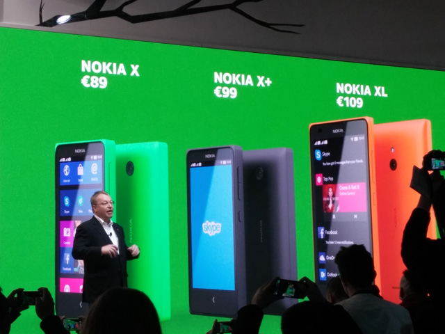 Ép Microsoft mua lại mảng di động có lẽ là quyết định đúng đắn nhất của Nokia trong 10 năm trở lại đây.