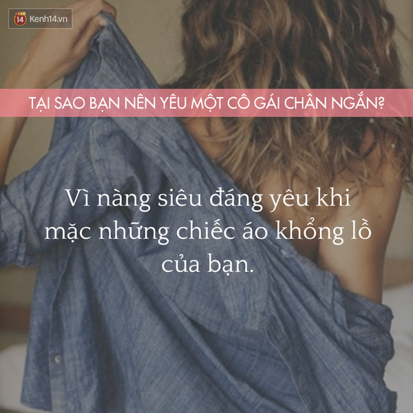 Cố gắng đừng chảy máu mũi khi thấy cảnh này nhé.