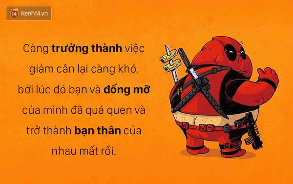 Nào có ai nỡ vứt đi tình cảm bao nhiêu năm nay???