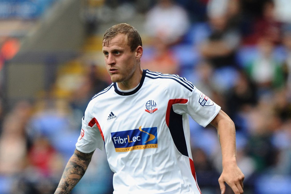 
David Wheater hiện đang thi đấu cho CLB Bolton Wanderers. Anh đã từng khoác áo ĐT Anh mọi cấp độ từ U16. Anh thường thi đấu ở vị trí trung vệ nhờ chiều cao nổi trội của mình (1m96).

Wheater là một mẫu hậu vệ Anh điển hình: Rất mạnh về thể lực và khả năng không chiến.
