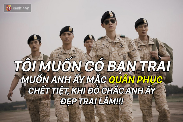 Gu mới rồi mấy má.