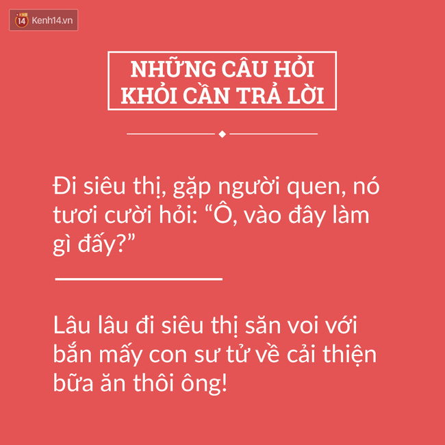 Chắc chắn là vậy rồi!