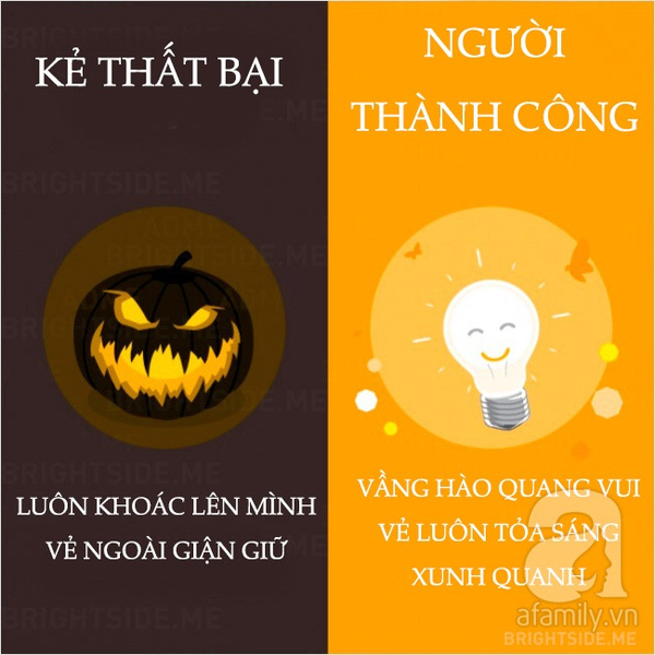 Sự giận giữ không giúp cho chúng ta điều gì ngoài vẻ ngoài hằn học và lãnh cảm với đời.