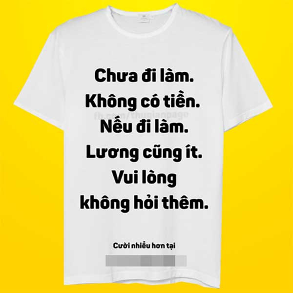 Chuyện lương, thưởng của chủ nhà cũng trở thành chủ đề quan tâm của nhiều vị khách trong ngày Tết.