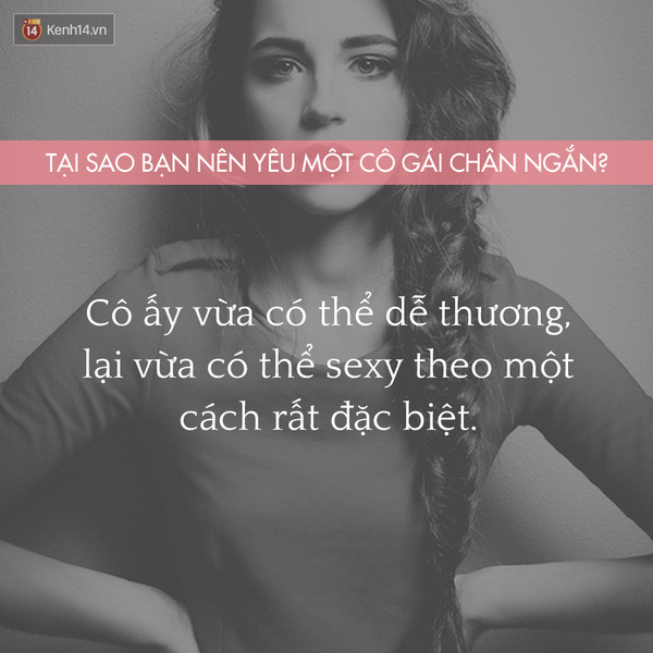 Có lúc bạn sẽ tưởng mình yêu hẳn hai người!