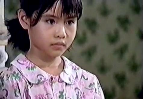 
Gần 20 năm qua kể từ khi phim lên sóng, khi ra đường, Hương Mai vẫn được mọi người nhận ra và gọi tên Luyến.
