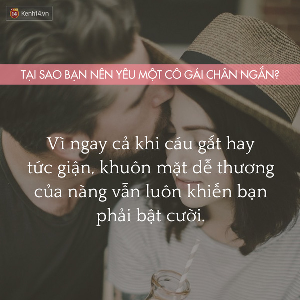 Đáng yêu thế này thì ai nỡ giận!