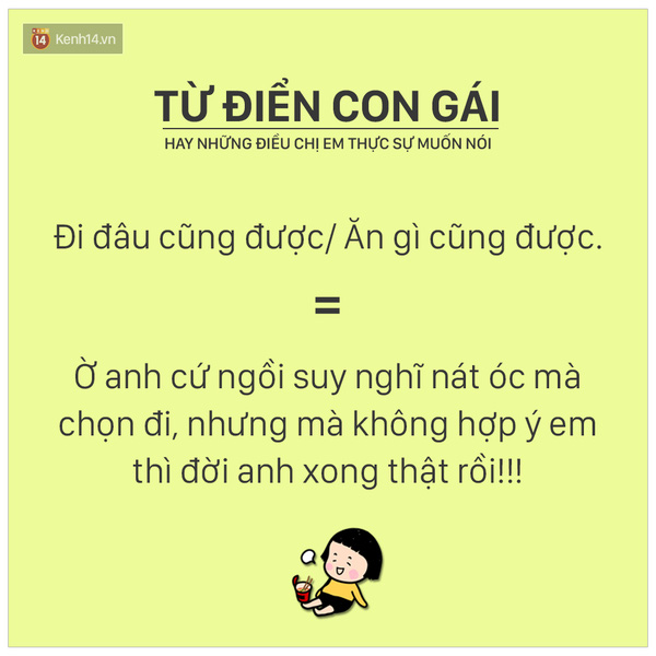 Thế này có trêu ngươi nhau không cơ chứ...