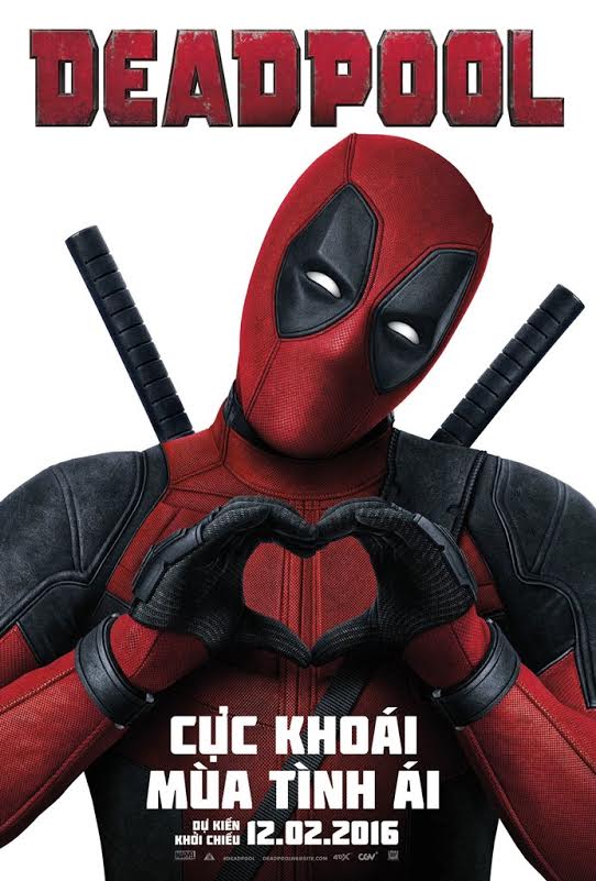 Hình nền : Deadpool, Wade Wilson, bóng tối, Ảnh chụp màn hình, Hình nền máy  tính, Nhân vật hư cấu 2560x1440 - pvtpwn - 98774 - Hình nền đẹp hd -  WallHere