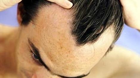 CHỒNG TUỔI KỶ MÙI VỢ TUỔI NHÂM TUẤT THÌ NÊN SINH CON NĂM NÀO 8