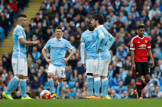 
Man United lại có một chiến thắng quan trọng.
