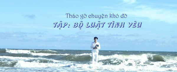 Thầy giáo 