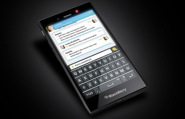 blackberry 10 giá rẻ, blackberry z3 giá bao nhiêu, blackberry z10 giảm giá