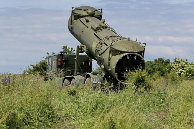 Ngoài Nga thì hiện nay các hệ thống tên lửa bờ 4K44 Redut đã được xuất khẩu sang Syria và Việt Nam.