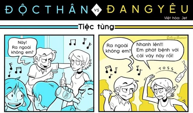 Nhập mô tả cho ảnh