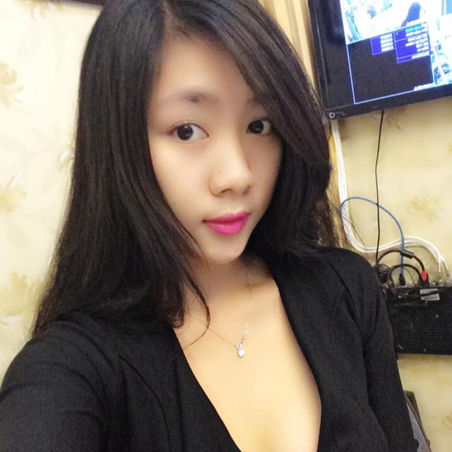 Bùi Tuyết Phương