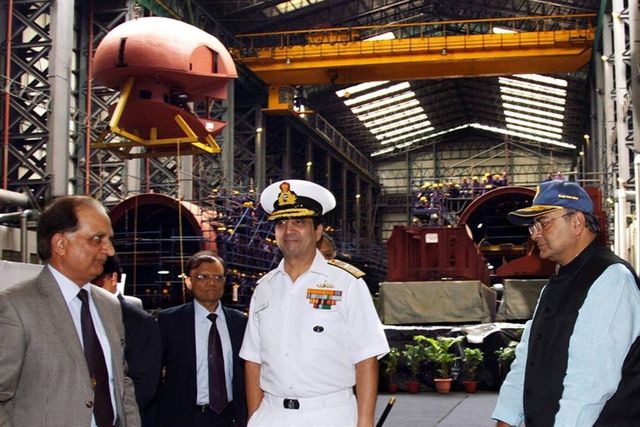 Theo India Defence, nghiên cứu này bước đầu khiến Hải quân Ấn Độ đạt được một bước tiến lớn trong công nghệ chế tạo tàu ngầm. Nhờ khả năng mới này, các tàu ngầm có thể ở dưới nước liên tục từ 15 đến 20 ngày trước khi trồi lên mặt nước để lấy lại oxi, nhờ đó tăng cường khả năng tàng hình của các tàu ngầm.