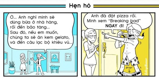 Nhập mô tả cho ảnh