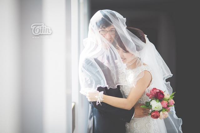 Theo chia sẻ thì Quang Minh và Như Quỳnh sẽ chính thức làm đám cưới vào tháng 11 tới