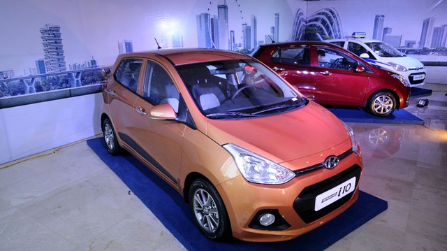 autodaily hyundai grand i10_1.jpg