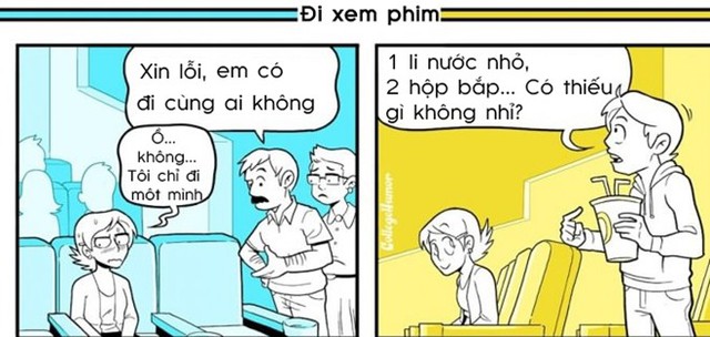 Nhập mô tả cho ảnh