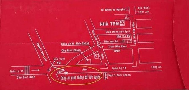 thiệp cưới, hài hước