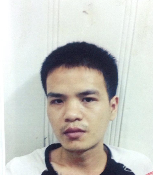 Tại cơ quan công an Hoàng Duy Khánh khai nhận, do cần tiền mua ma túy nên nảy sinh ý định cướp giật tài sản.