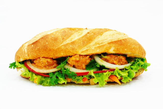 7 tác hại của bánh mì không phải ai cũng biết