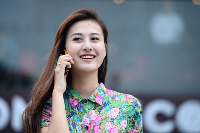Hà Lade dự thi đại học năm 2012 vào trường ĐH Văn hóa Hà Nội đạt số điểm 25 (Văn 8, Hát 8,5, Thuyết trình 8,5). Với số điểm này cô nàng xếp ở vị trí thứ 3 trong top 100 thí sinh có điểm số cao nhất trường.