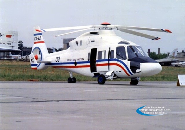 Ka-62