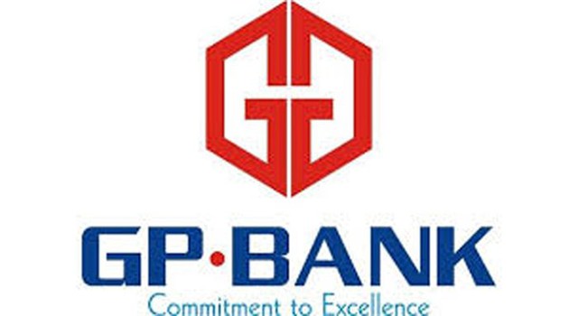 ngân hàng, đại gia, bị bắt, GB.Bank, Dầu khí, Xây dựng, sáp nhập, ngân-hàng, đại-gia, bị-bắt, GB.Bank, Dầu-khí, Xây-dựng, sáp-nhập,