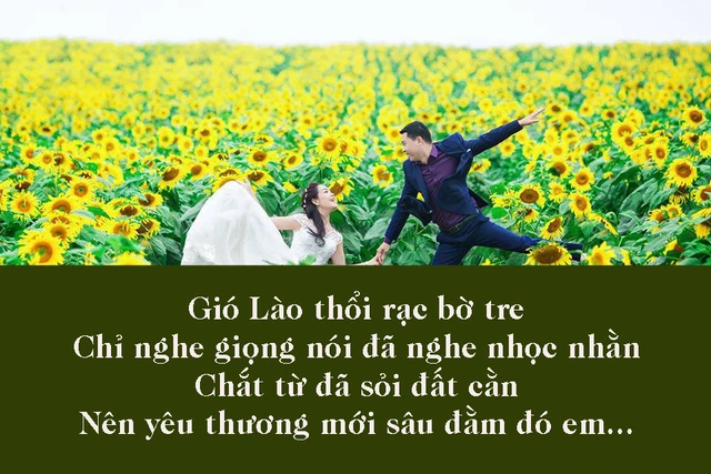 Những câu nói xứ Nghệ nghe mãi vẫn không hiểu