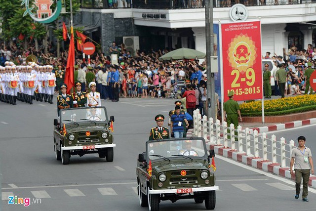 Nhập mô tả cho ảnh