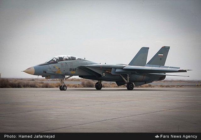 F 14 IRIAF overhauled 7 706x492