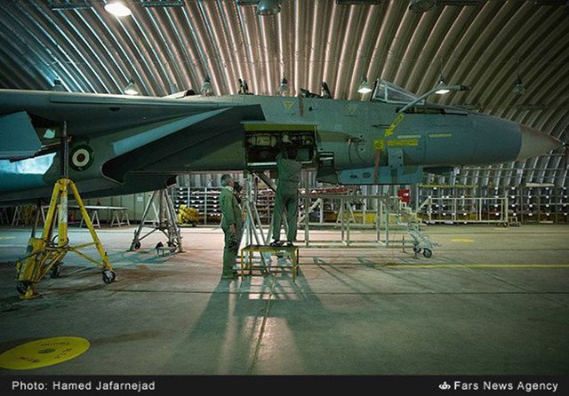 F 14 IRIAF overhauled top 706x492