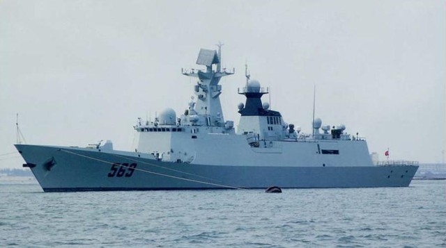 Jiangkai II (Type 054A) Class Frigate.JPG