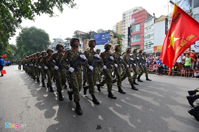 Nhập mô tả cho ảnh