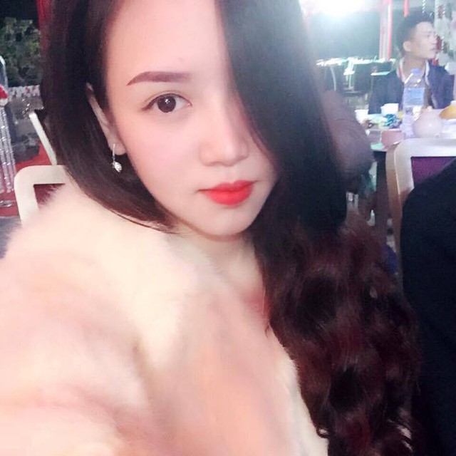 
Hình ảnh đời thường của Thu Thu
