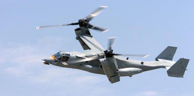 
MV-22
