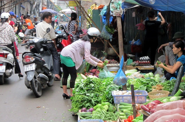 dịch vụ, đi chợ thuê, khách hàng, đặt hàng, hút khách, hốt bạc, giao hàng, nắng nóng, nội trợ, diễn đàn, mạng xã hội, giới văn phòng, dịch-vụ, đi-chợ-thuê, khách-hàng, đặt-hàng, hút-khách, hốt-bạc, giao-hàng, nắng-nóng, nội-trợ, diễn-đàn, mạng-xã-hội, giớ