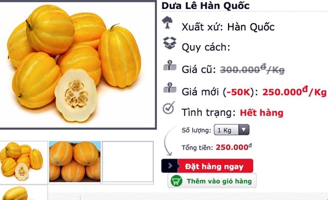 Dưa hấu, ếm ẩm, đổ đống ngoài vỉa hè, dưa lê Hàn Quốc, chữa bệnh, săn mua, giàu dinh dưỡng, dưa-hấu, ế-ẩm, đổ-đống, vỉa-hè, dưa-lê-hàn-quốc, chữa-bệnh, săn-mua, giàu-dinh-dưỡng, dưa-lê, dưa-hấu-Việt, nông-dân, dưa-vàng-Hàn-Quốc