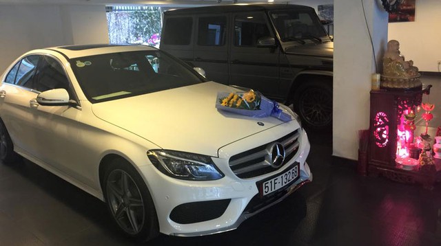 C250 Amg.jpg