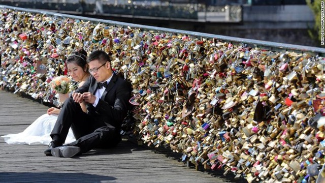 (Nguồn: AFP/Getty Images)