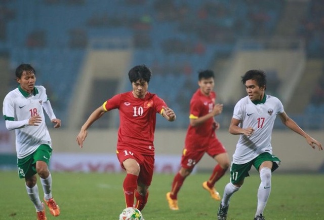Cả U23 Việt Nam lẫn ĐTQG dưới thời HLV Miura thực tế không quá đột phá