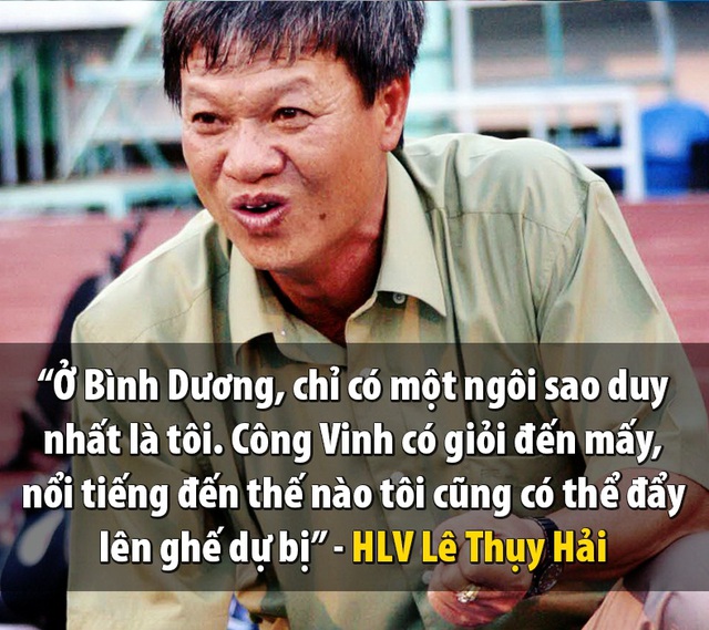 HLV quê Hà Đông nhất quyết không muốn dùng chân sút xứ Nghệ