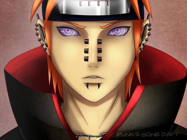 Th&iacute; nghiệm mới về khả năng của n&atilde;o bộ hạn chế những cơn đau m&agrave; kh&ocirc;ng phụ thuộc v&agrave;o thuốc giảm đau