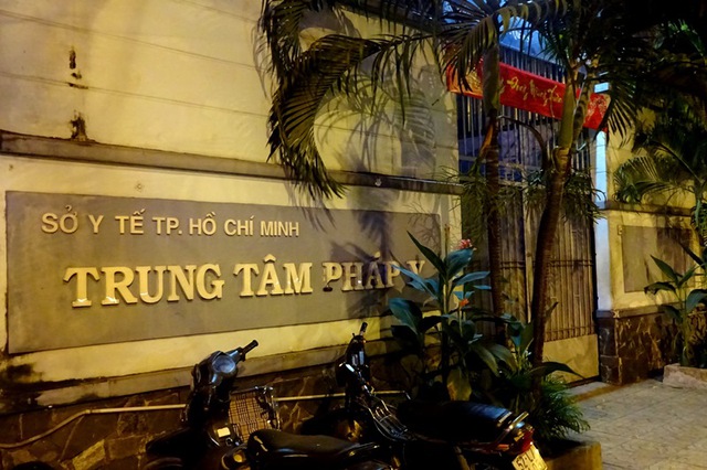 Ho Ngoc Ha, tu thi, trang dem, mon moi